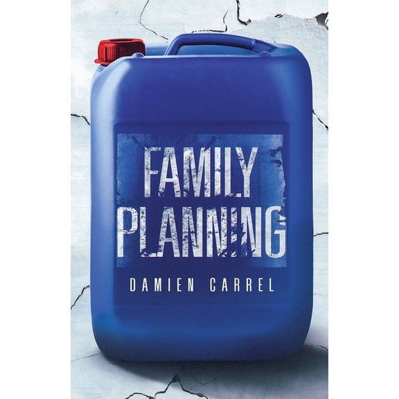 Family Planning, (Paperback)