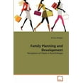 thumbnail image 1 of Family Planning and Development (Paperback), 1 of 1