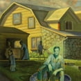 thumbnail image 1 of Family - Portrait  [COMPACT DISCS], 1 of 1