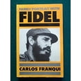 thumbnail image 1 of Pre-Owned Family Portrait with Fidel (Hardcover) 9780224022699, 1 of 1