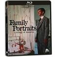 thumbnail image 1 of Family Portraits: A Trilogy of America, 1 of 1