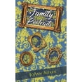 thumbnail image 1 of Family Portraits (Paperback), 1 of 1