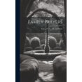 thumbnail image 1 of Family Prayers, (Hardcover), 1 of 1