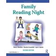 thumbnail image 1 of Pre-Owned Family Reading Night (Paperback) 9781138021471, 1 of 1
