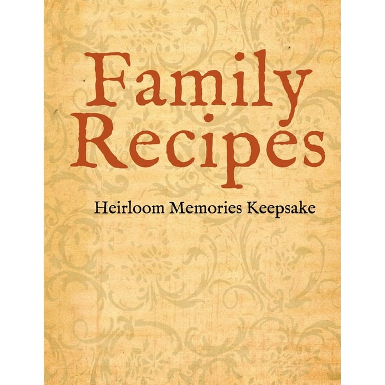 https://i5.walmartimages.com/seo/Family-Recipes-Blank-Recipe-Book-To-Write-In-Big-Empty-Two-Page-Custom-Cook-Book-Journal-Paperback-9798606811694_918be651-64d9-42f0-a604-0e36fab210f1.2ef1ca53b2a66342d41913e3175b260e.jpeg?odnHeight=768&odnWidth=768&odnBg=FFFFFF