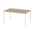 thumbnail image 1 of Family Rectangular Dining Table, 1 of 2