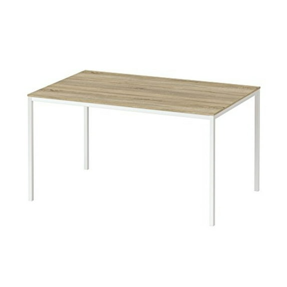Family Rectangular Dining Table