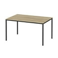 thumbnail image 1 of Family Rectangular Dining Table, 1 of 3