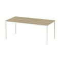 thumbnail image 1 of Family Rectangular Dining Table, 1 of 10