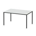 thumbnail image 1 of Family Rectangular Dining Table, 1 of 2