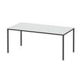 thumbnail image 1 of Family Rectangular Dining Table, 1 of 3