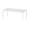 thumbnail image 1 of Family Rectangular Dining Table, 1 of 3