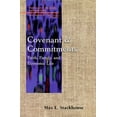 thumbnail image 1 of Family, Religion, and Culture: Covenant and Commitments: Faith, Family and Economic Life (Paperback), 1 of 2