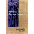 thumbnail image 1 of Family, Religion, and Culture: Families in Ancient Israel (Paperback), 1 of 2