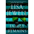 thumbnail image 1 of The Family Remains (Paperback) by Lisa Jewell, 1 of 1