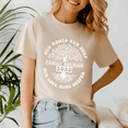 thumbnail image 1 of Family Reunion 2025 Our Roots Run Deep Our Love Runs Deeper Shirt,Family Vacation Shirt,Family Trip Tee,Summer Vacations Tshirt, Family Beach Trip, 1 of 5