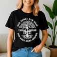 thumbnail image 1 of Family Reunion 2025 Our Roots Run Deep Our Love Runs Deeper Shirt,Family Vacation Shirt,Family Trip Tee,Summer Vacations Tshirt, Family Beach Trip, 1 of 5