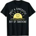 thumbnail image 1 of Family Reunion Squad Families Meeting Gathering T-Shirt, 1 of 3