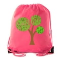 thumbnail image 1 of Family Reunion Tree with Year- Family Reunion Party Favor Bags, 1 of 2