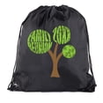 thumbnail image 1 of Family Reunion Tree with Year- Family Reunion Party Favor Bags, 1 of 2