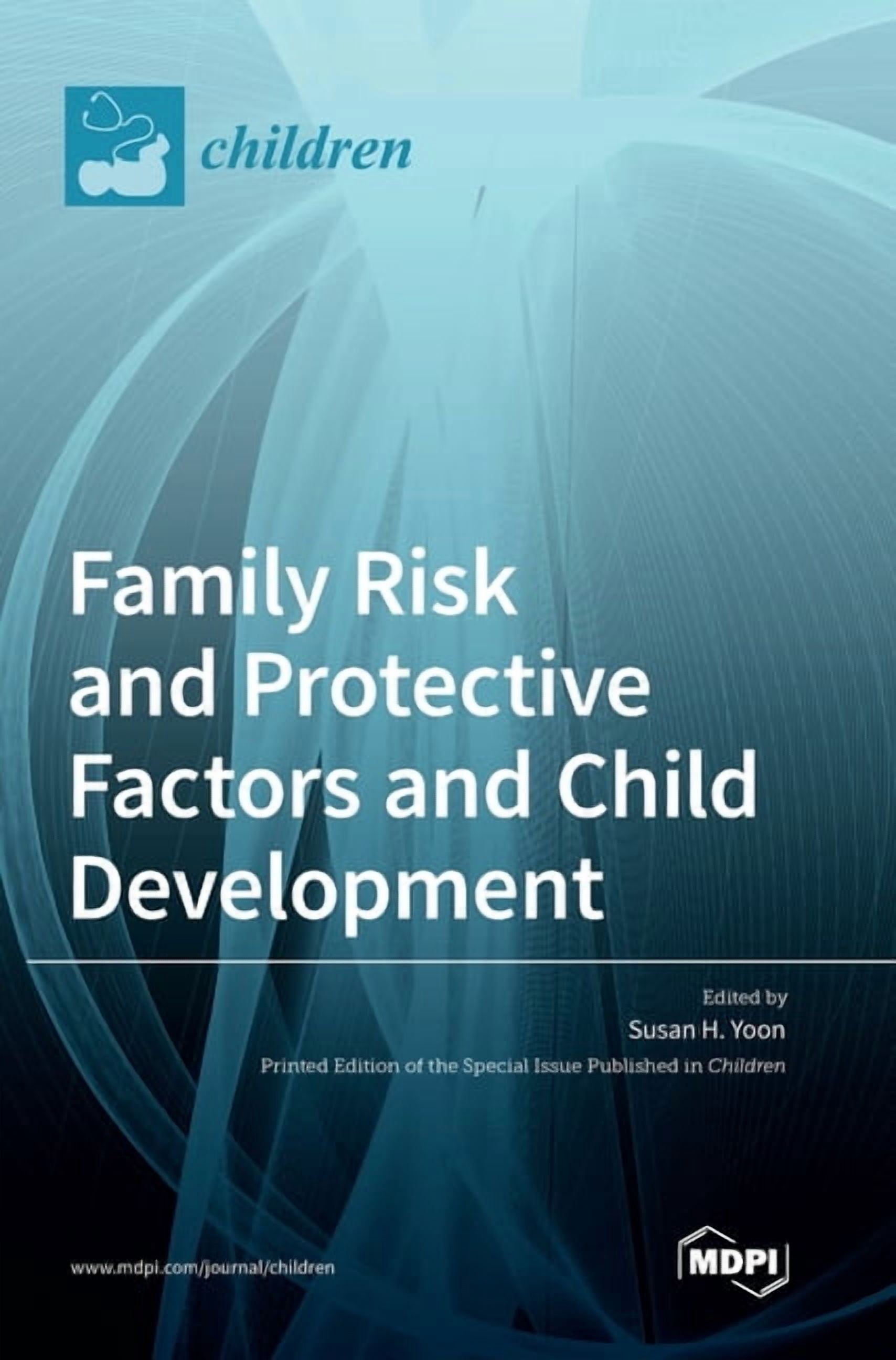 Family Risk and Protective Factors and Child Development, (Hardcover ...