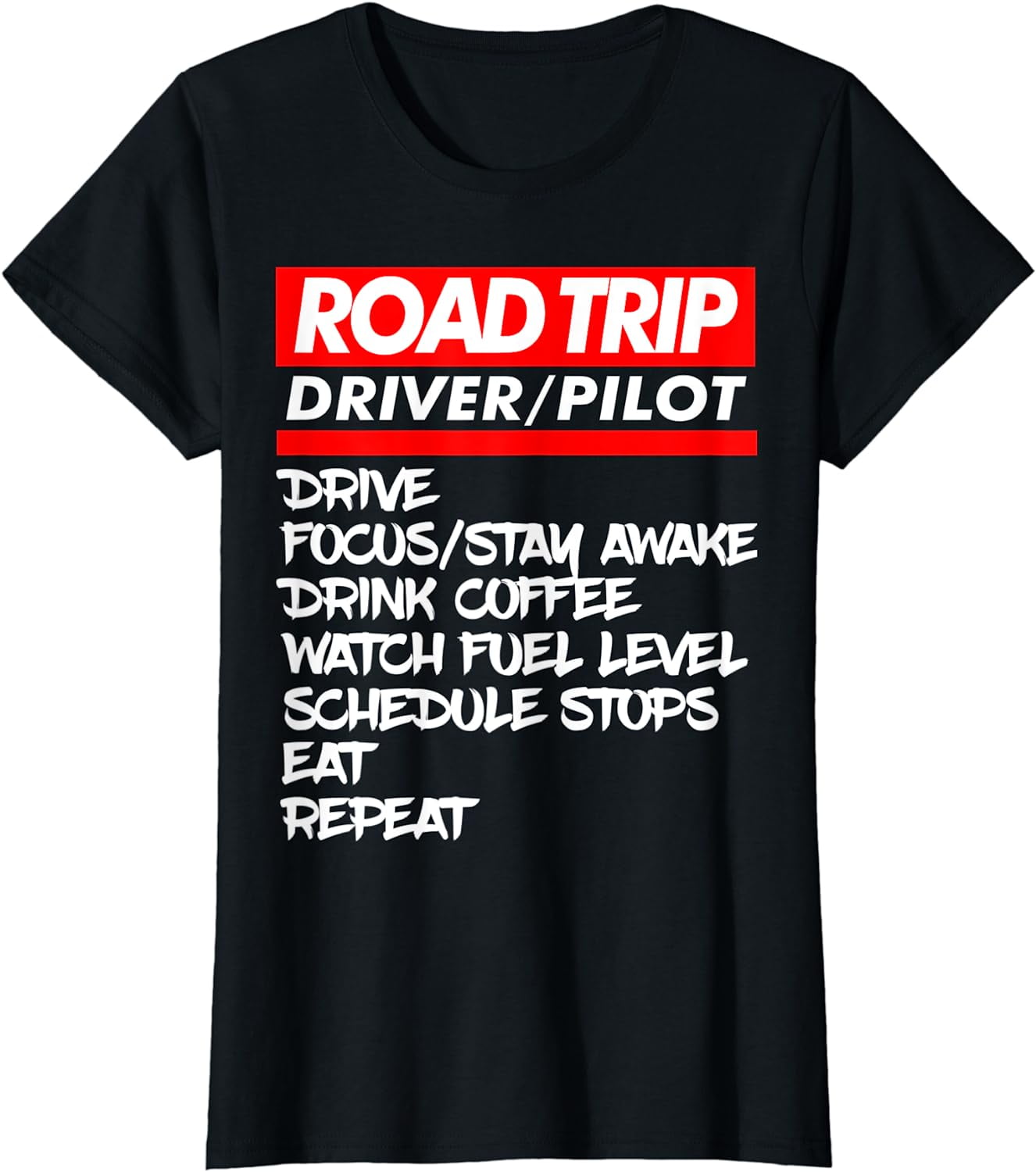 Family-Road-Trip-Shirts-Funny-Vacation-Summer-Outdoors-T-Shirt-T-shirts_52997061-30e5-4ee3-a6c8-828eb44c2480.aee9034f6d92013e7c46103ff7ced194.jpeg