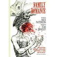 thumbnail image 1 of Family Romance (Paperback), 1 of 1