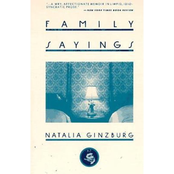 Pre-Owned Family Sayings (Paperback) 1559700270 9781559700276