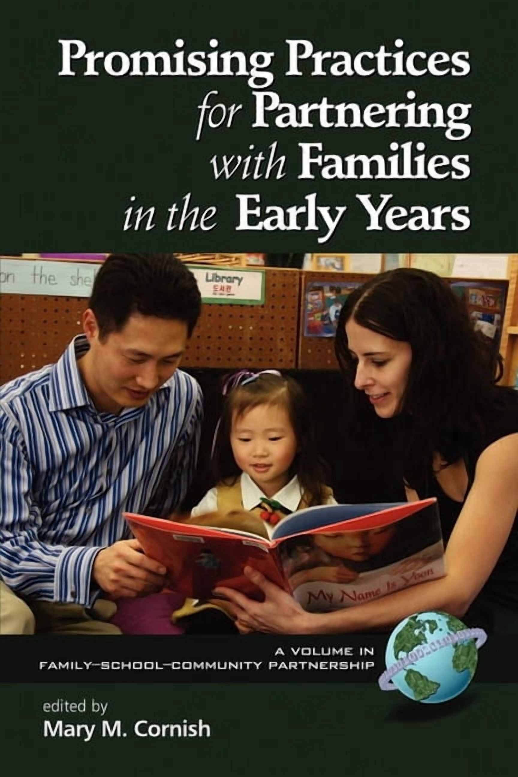 Family School Community Partnership Issu Promising Practices for ...