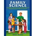 thumbnail image 1 of Pre-Owned Family Science: Activities, Projects, and Games that Get Everyone Excited about Science! (Paperback) 0471651974 9780471651970, 1 of 1
