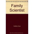 thumbnail image 1 of Pre-Owned Family Scientist Paperback, 1 of 1
