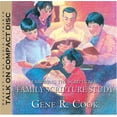 thumbnail image 1 of Pre-Owned Family Scripture Study Paperback, 1 of 1
