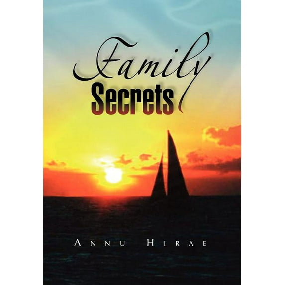 Family Secrets
