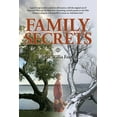 thumbnail image 1 of Family Secrets, 1 of 1