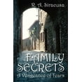 thumbnail image 1 of Family Secrets : A Vengeance of Tears (Paperback), 1 of 1