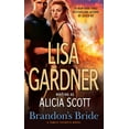 thumbnail image 1 of Family Secrets Novel Brandon's Bride, Book 3, (Paperback), 1 of 1