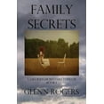 thumbnail image 1 of Family Secrets (Paperback), 1 of 1