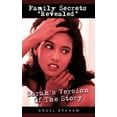 thumbnail image 1 of Family Secrets "Revealed": Sarah's Version of the Story, (Paperback), 1 of 1