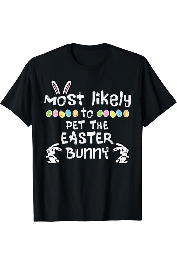 Family Shirts For Men Women Group T-shirt