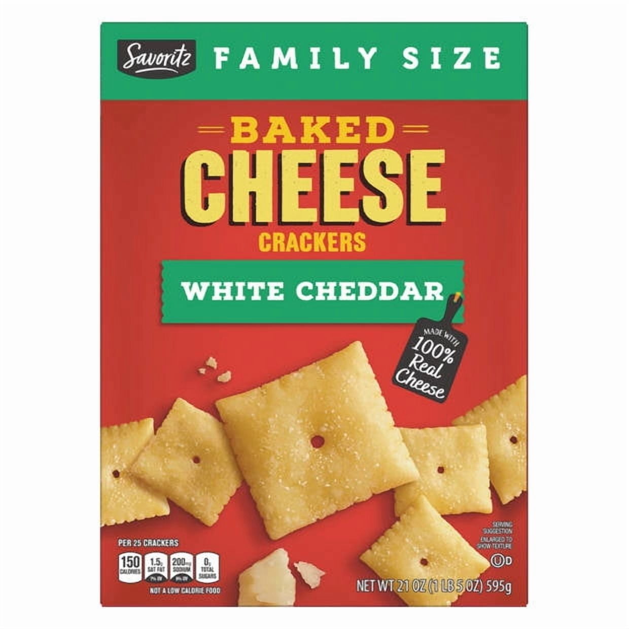 Family-Size-Baked-White-