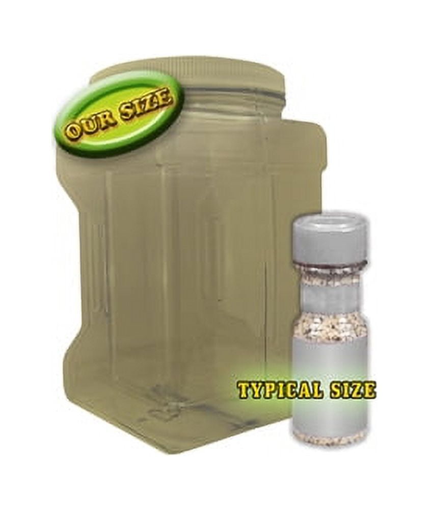 Family Size Marshalls Creek Spices Citric Acid, Sour Salt, 64 Ounces