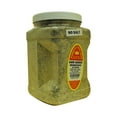 thumbnail image 1 of Family Size Marshalls Creek Spices New Greek No Salt Seasoning, 40 Ounce, 1 of 1