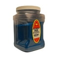 thumbnail image 1 of Family Size Marshalls Creek Spices Non Pariels Blue Seasoning, 40 Ounce, 1 of 1