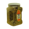 thumbnail image 1 of Family Size Marshalls Creek Spices Pickling Spice Seasoning, 32 Ounce, 1 of 1