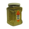 thumbnail image 1 of Family Size Marshalls Creek Spices Pork Seasoning No Salt, 44 Ounces, 1 of 1