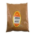 thumbnail image 1 of Family Size Refill Marshalls Creek Spices Creole Seasoning, 60 Ounce, 1 of 1