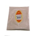 thumbnail image 1 of Family Size Refill Marshalls Creek Spices Garlic Powder Fine Seasoning, 40 Ounce, 1 of 1