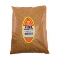 thumbnail image 1 of Family Size Refill Marshalls Creek Spices Pizza Seasoning, 60 Ounce, 1 of 1