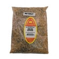 thumbnail image 1 of Family Size Refill Marshalls Creek Spices Salad Superb No Salt Seasoning (Compare To Salad Supreme), 44 Ounce, 1 of 1
