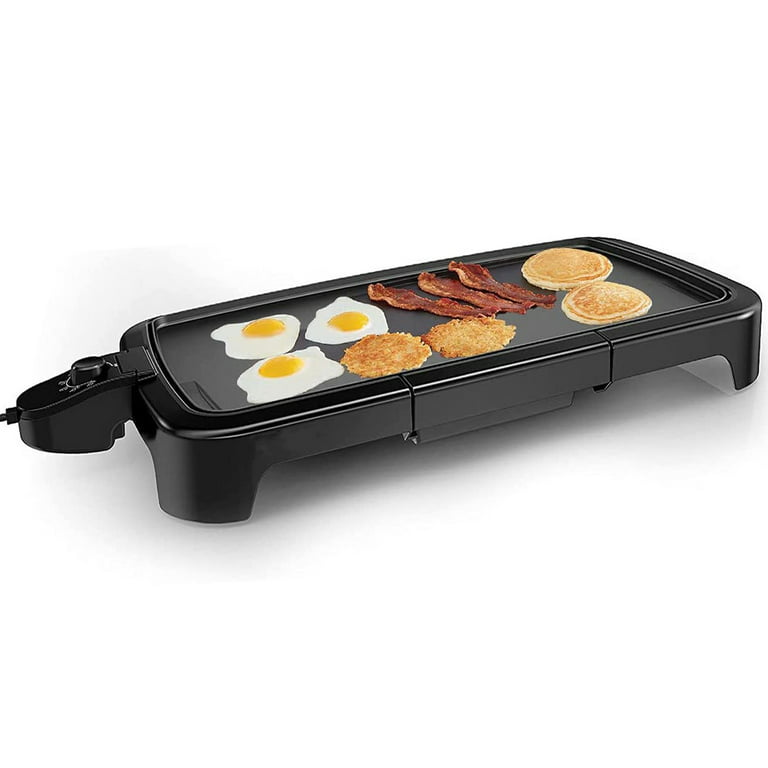 https://i5.walmartimages.com/seo/Family-Sized-Nonstick-Electric-Griddle-with-Removable-Drip-Tray-10-x20_c405fb7e-a41b-4956-bfdb-1bf1afcecda8.ea0426715beaf9dbce81d229179929f4.jpeg?odnHeight=768&odnWidth=768&odnBg=FFFFFF